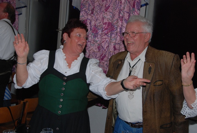 DSC_7918.jpg