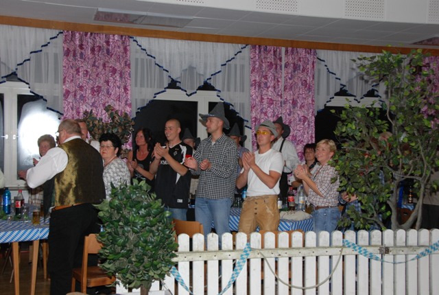 DSC_7998.jpg