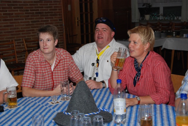 DSC_8093.JPG
