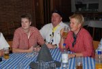 DSC_8093.JPG