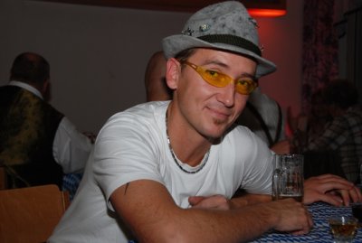 DSC_8096.JPG