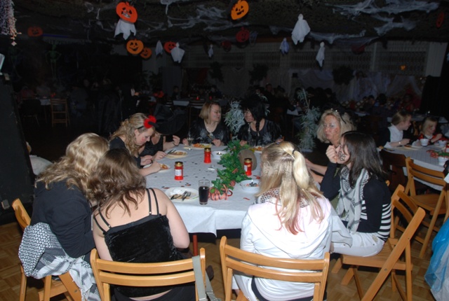 DSC_8847.jpg