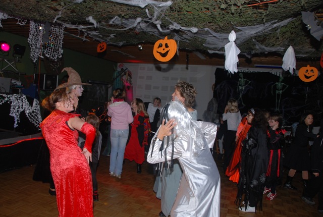 DSC_8882.jpg