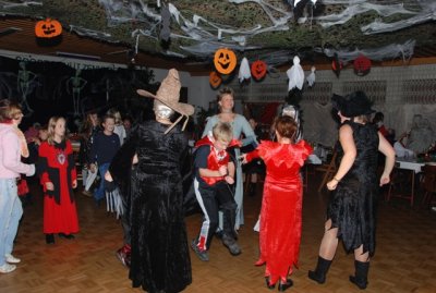 DSC_8885.jpg