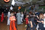 DSC_8892.jpg