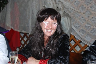 DSC_8911.jpg