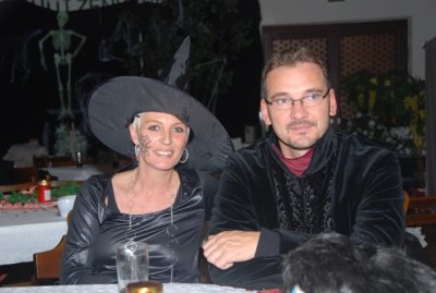 DSC_8914.jpg