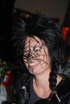 DSC_8920.jpg