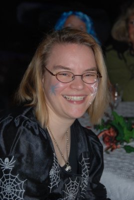 DSC_8922.jpg