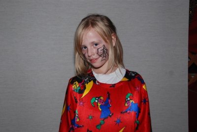 DSC_8946.jpg