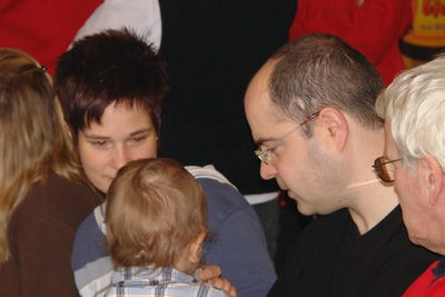 image24.jpg