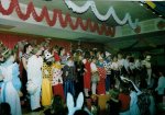 Kinderkarneval Finale 1989
